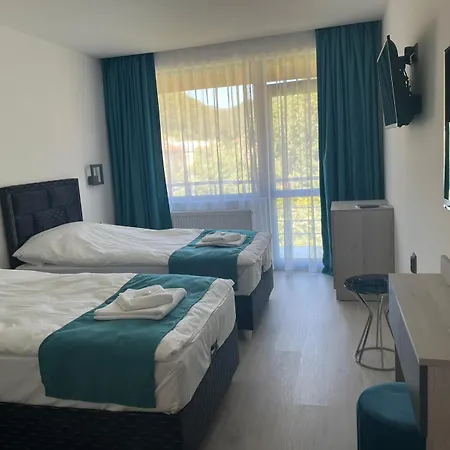 лилия Hotel